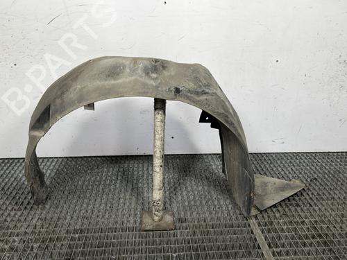 Wheel arch CHEVROLET AVEO / KALOS Hatchback (T250, T255) 1.2 LPG | BP29853083C56