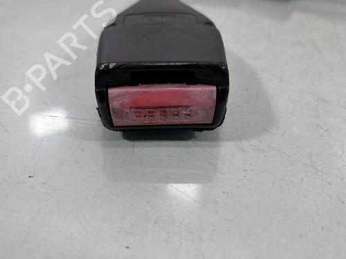 Used Front left belt tensioner Front left belt tensioner 27996728 27996728