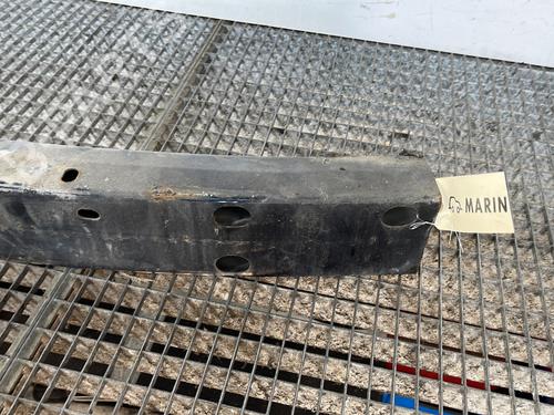 Rear bumper reinforcement CHRYSLER SEBRING (JS) 2.0 CRD | BP28279435C73 