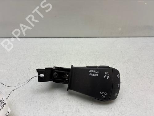 Switch DACIA DUSTER (HM_) 1.0 LPG (HMMT) | BP39708372I30 - Image 3