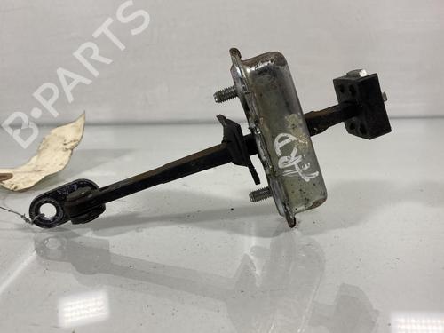 other-ssangyong-actyon-i-200-xdi-4wd-7136032000-2005-20026353 main image
