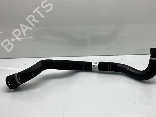 Used Pipe Pipe LAND ROVER RANGE ROVER SPORT III (L461) [2022-2026] 22629156 22629156