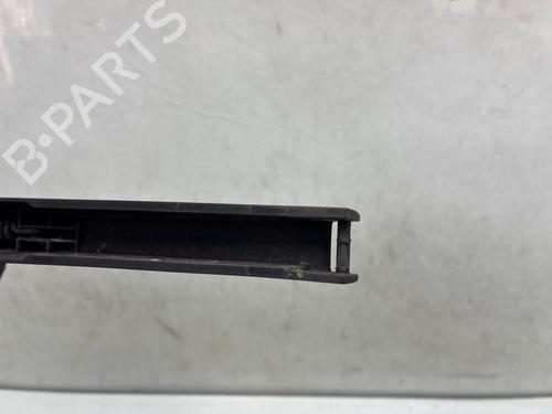 Used Rear windshield wiper arm Rear windshield wiper arm VW PASSAT B6 Variant (3C5) 1.9 TDI (105 hp) 36389117 36389117