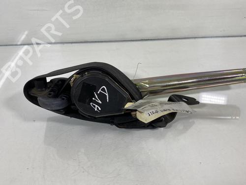 Front right belt tensioner VW POLO III CLASSIC (6V2)  | BP20031028C88 