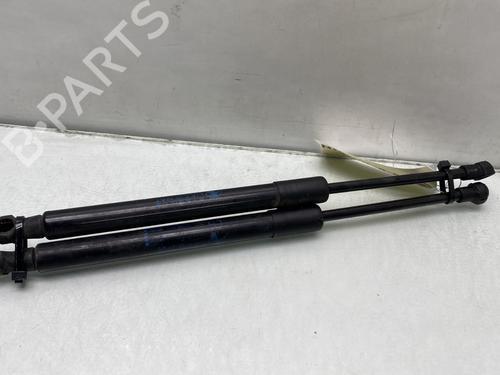 Hood lift support RENAULT TALISMAN (LP_) 1.6 dCi 160 | BP24208060C139