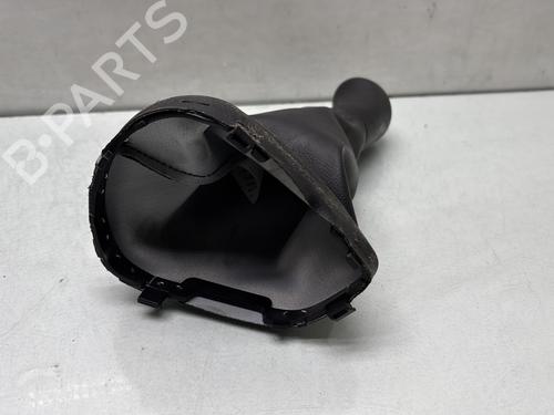 Girkule DACIA LOGAN MCV II 1.5 dCi | BP30515381I34