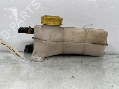 Used Expansion tank Expansion tank FORD KA (RB_) 1.3 i (60 hp) 34333064 34333064