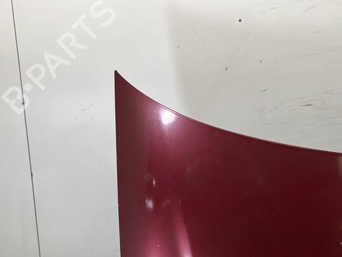 Hood PEUGEOT 406 (8B) 1.8 16V | BP30090648C1 