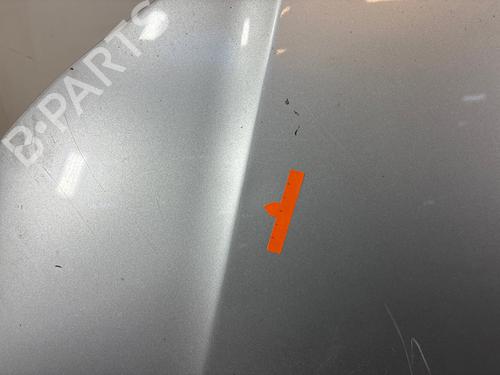 Motorhaube für Motorhaube 36162583 36162583