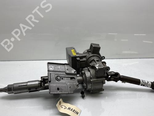 Colonne de direction FORD FIESTA VI (CB1, CCN) 1.4 TDCi | BP29939368M21 