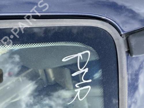 Left front indicator BMW 3 Touring (E46) 320 d | BP22314799C32 - Image 20