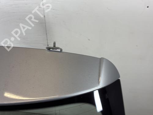 Used Tailgate Tailgate SEAT IBIZA V (KJ1, KJG) 1.6 TDI (95 hp) 36008304 36008304