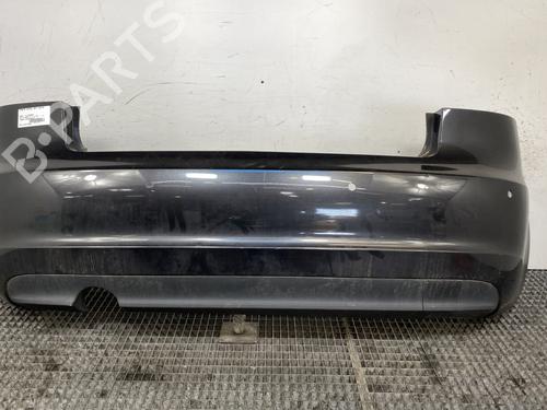 Bak støtfanger AUDI A3 (8P1) 1.6 TDI (105 hp) 25215585