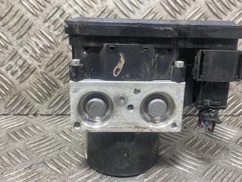 Módulo de ABS FORD KUGA II (DM2) 2.0 TDCi (150 hp) 31189691