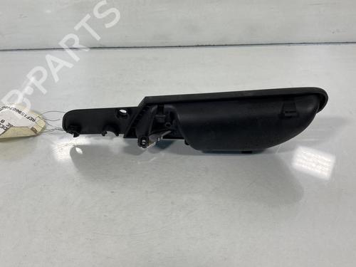 Front right interior door handle MERCEDES-BENZ B-CLASS Sports Tourer (W245) B 180 CDI (245.207) | BP20026490I14 
