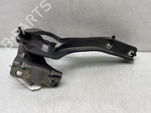Hinge/Door check strap NISSAN QASHQAI I (J10, NJ10) 1.6 dCi | BP22315800C146