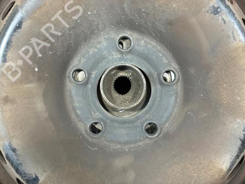 rim-renault-megane-iii-hatchback-bz01_-b3_-2008-38515349 main image