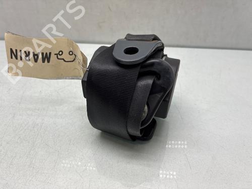 Front left seatbelt DACIA LOGAN MCV (KS_) 1.5 dCi (KS0K) | BP39653556I26 - Image 4