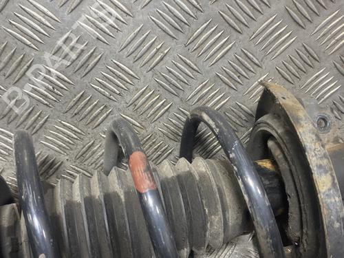 left-front-shock-absorber-renault-laguna-iii-bt01-2007-2008-2009-2010-2011-2012-2013-2014-2015-31185309 main image