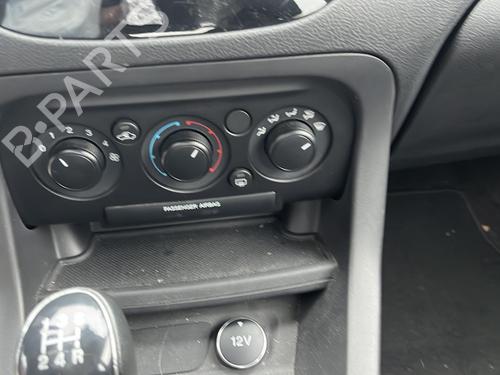 Switch FORD KA+ III (UK, FK) 1.2 | BP19966946I30  - Image 20