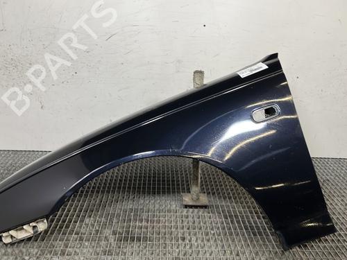 Used Left front fenders ROVER 75 (RJ) 2.0 CDT (115 hp) 29583569