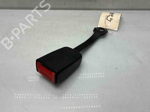 Used Seat buckle Seat buckle CITROËN JUMPY I Van (BS_, BT_, BY_, BZ_) 1.9 D 70 (69 hp) 36511539 36511539