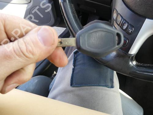 Rear mirror BMW 3 (E46) 330 d | BP20009199I6 