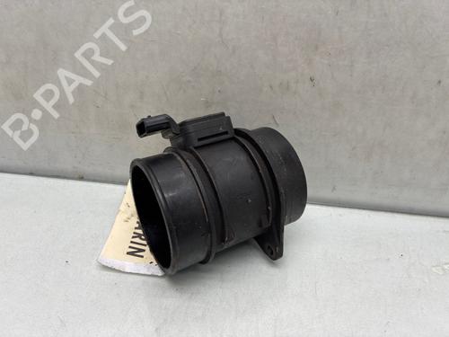 Mass air flow sensor RENAULT LAGUNA III (BT0/1) 2.0 dCi (BT01, BT08, BT09, BT0E, BT0K, BT12, BT1C, BT1D,... | BP37190174M95 - Image 4