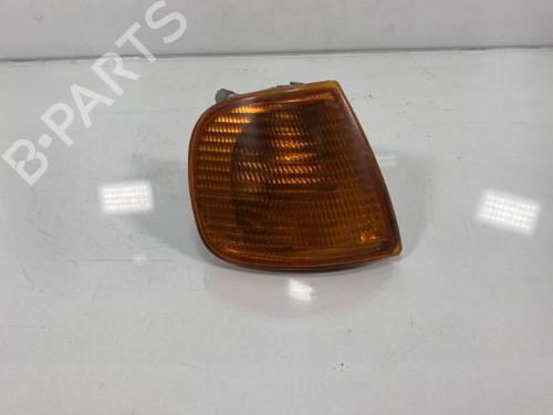 Used Right front indicator Right front indicator VW POLO Variant (6V5) 1.9 TDI (90 hp) 20004836 20004836