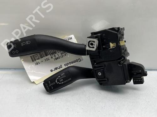 Switch AUDI A3 (8P1) 2.0 TDI 16V | BP19962023I30 