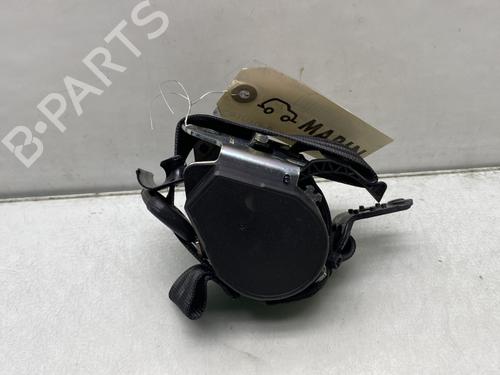Used Rear right seatbelt Rear right seatbelt AUDI TT (FV3, FVP) 2.0 TFSI (230 hp) 22733363 22733363