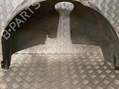 Used Wheel arch PEUGEOT 307 SW (3H) [2002-2009]  20027242
