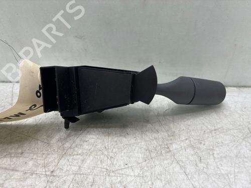 Switch SMART ROADSTER (452) 0.7 (452.434) | BP39618015I30 - Image 3