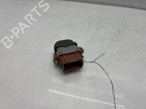Right front window switch RENAULT MEGANE II Coupé-Cabriolet (EM0/1_) 2.0 | BP37525342I26 - Image 3
