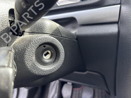 Switch PEUGEOT 407 (6D_) 2.0 HDi 135 (6DRHRH, 6DRHRE, 6DRHRG, 6DRHRJ) | BP33180703I30 - Image 4