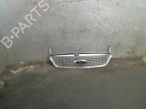 Grille FORD MONDEO IV Turnier (BA7) 1.6 Ti 1509302