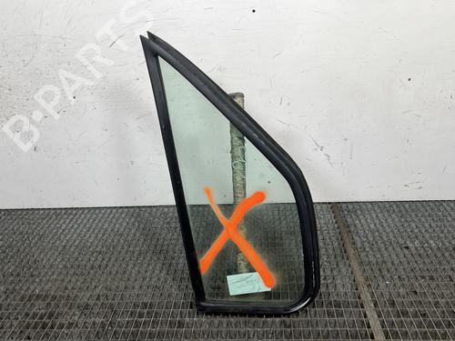 Venstre foran trekantet rude IVECO DAILY III Platform/Chassis 35 S 11,35 C 11 (A2FC13AA, A6FBU4AB, A2NB14A1, A2ND13A1,... | BP29748984C111 