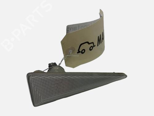 Used Left side indicator Left side indicator RENAULT GRAND SCÉNIC II (JM0/1_) 1.9 dCi (JM14) (131 hp) 40439283 40439283