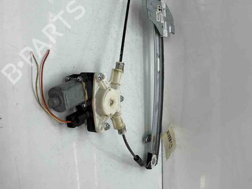 Front right window mechanism KIA PICANTO II (TA) 1.0 | BP24475979C23  - Image 5