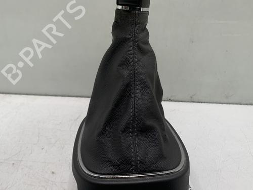 Shift knob OPEL CORSA D (S07) 1.3 CDTI (L08, L68) | BP31212267I34 - Image 4