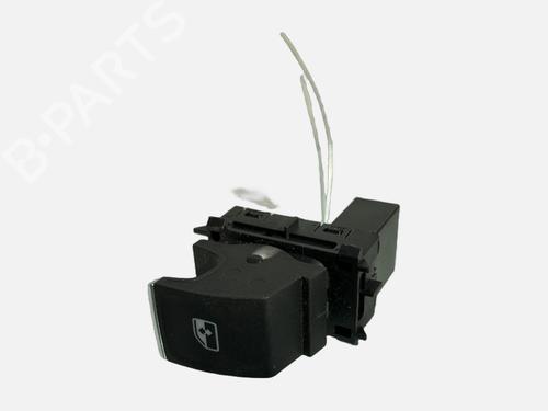 Used Right rear window switch Right rear window switch 39427052 39427052