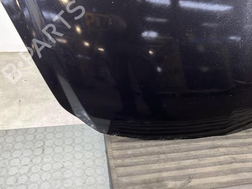 Hood OPEL CORSA D (S07) 1.2 LPG (L08, L68) | BP29560481C1 