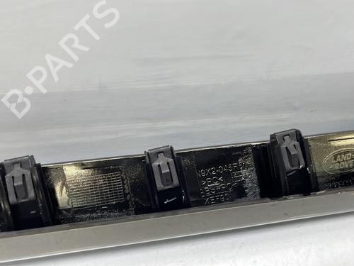 Used Middle console Middle console LAND ROVER RANGE ROVER SPORT III (L461) [2022-2026] 22629121 22629121