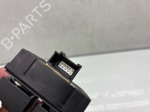 left-front-window-switch-audi-a3-8p1-2003-2004-2005-2006-2007-2008-2009-2010-2011-2012-2013-33006775 main image