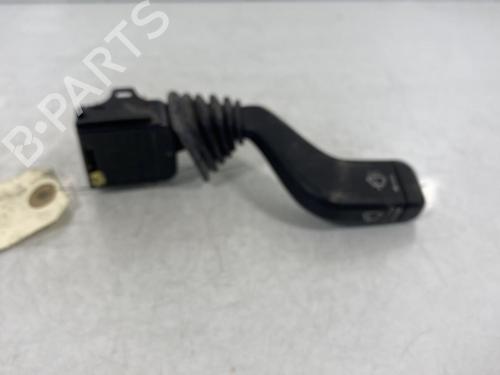 Used Steering column stalk Steering column stalk OPEL ASTRA F Saloon (T92) [1991-2001] 19981930 19981930