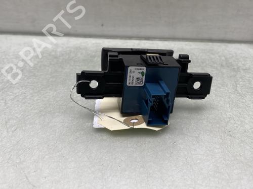 Switch PEUGEOT 508 I (8D_) 2.2 HDi | BP23769635I30 