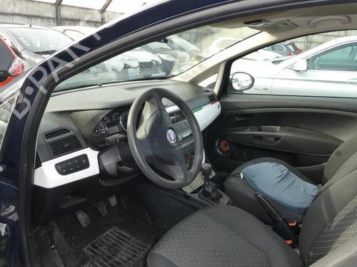 Engine FIAT PUNTO EVO (199_) 1.2 | BP21955339M1 - Image 15