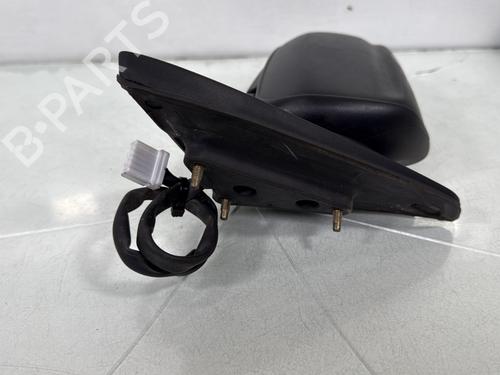 Used Right mirror Right mirror MAZDA DEMIO (DW) 1.5 16V (DW5W) (75 hp) 33212824 33212824