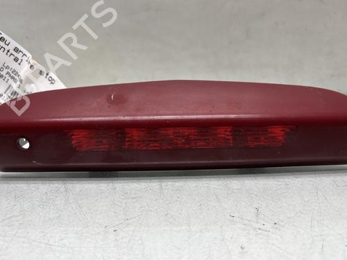 Bremselys OPEL CORSA D (S07) 1.3 CDTI (L08, L68) (90 hp) 31883264