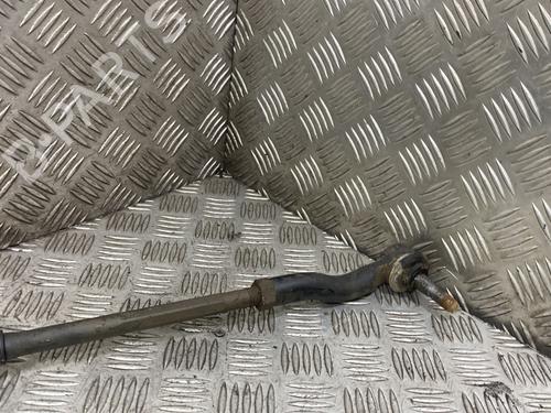 Steering rack TOYOTA RAV 4 II (_A2_) 2.0 D 4WD (CLA20_, CLA21_, CLA20R, CLA21R) | BP31010860M22 - Image 6